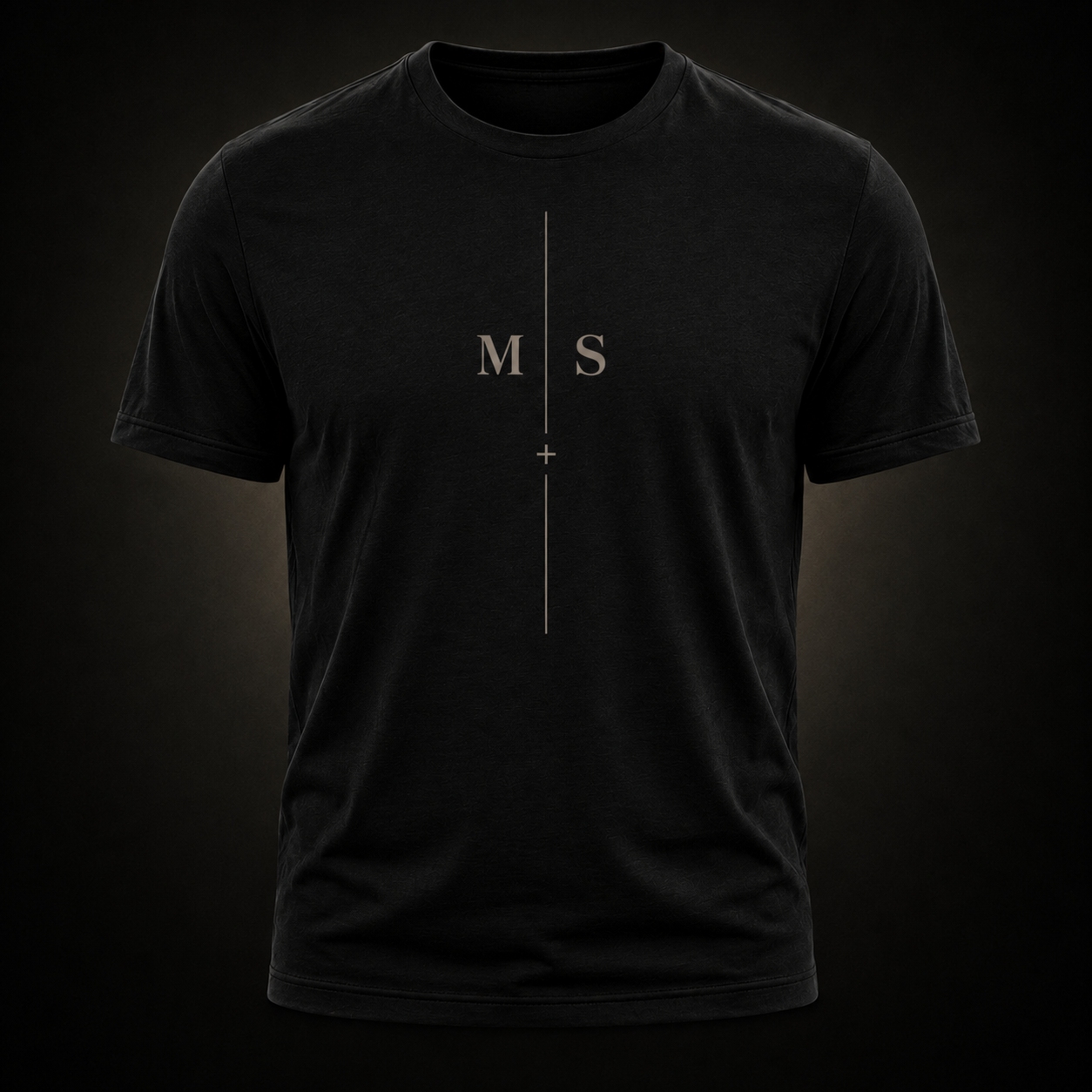 MS Within – Signature – Vorderansicht